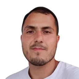 Farzin, founder of GoodFence